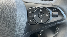 Vauxhall Corsa 1.2 Turbo Design 5dr Auto Petrol Hatchback